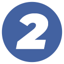 Professional Collection